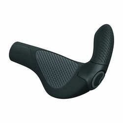 ERGON gripy GP3 Evo - L