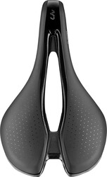 Sedlo LIV Alacra SL - black