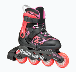 Korčule Rollerblade MICROBLADE SL