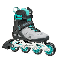 Korčule Rollerblade MACROBLADE 80 W