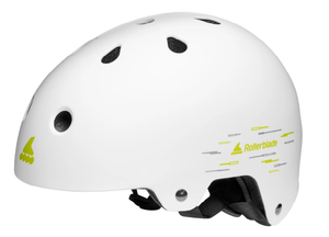 Prilba Rollerblade JR