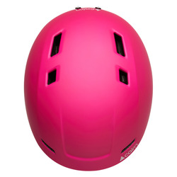 Helma CAIRN ASTRAL J - 54-55, mat fuchsia