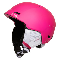 Helma CAIRN ASTRAL J - 54-55, mat fuchsia