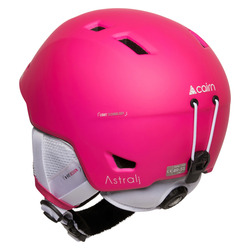 Helma CAIRN ASTRAL J - 54-55, mat fuchsia