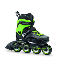 Korčule Rollerblade CYCLONE