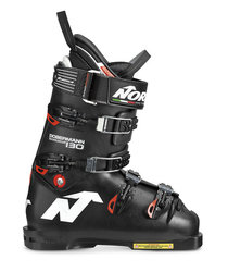 Lyžiarske topánky Nordica Dobermann WC EDT 130