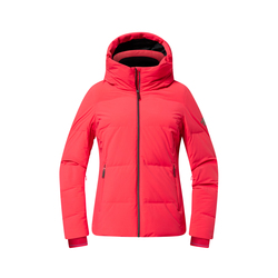 Dámska lyžiarska bunda Descente Women's Janie Jacket 