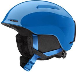 Helma SMITH GLIDE JR - 55-59, cobalt
