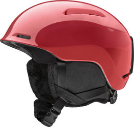 Helma SMITH GLIDE JR - 48-52, lava