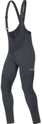 Nohavice Gore C3 Women WS bib Tights