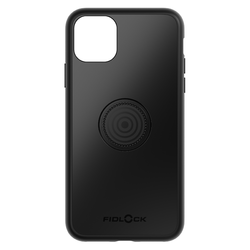 Magnetický zadný kryt FIDLOCK pre telefón Apple iPhone 11 Pro Max