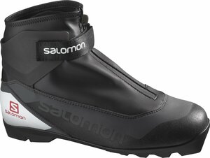 Bežecké topánky Salomon ESCAPE PLUS PROLINK