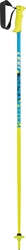 Hole LEKI Spitfire Lite - 95, neon yellow/blue/white