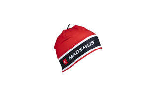 Čiapka MADSHUS RACE