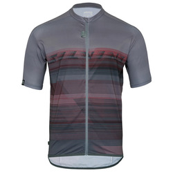 Pánsky dres Silvini TURANO MD1645