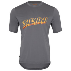 Pánsky dres Silvini DENNO MD1803