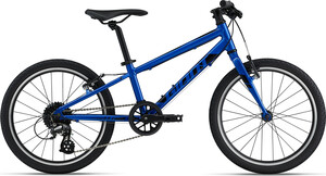 Bicykel GIANT ARX 20