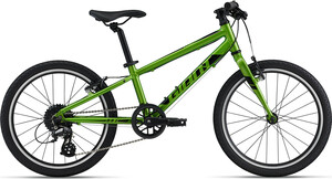 Bicykel GIANT ARX 20