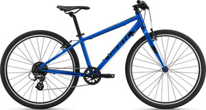 Bicykel GIANT ARX 26