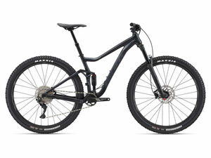 Bicykel GIANT Stance 29 2