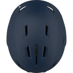 Helma Salomon PIONEER LT - 59-62, dress blue