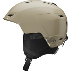 Helma Salomon ICON LT PRO