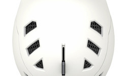 Helma Salomon HUSK PRE - 53-56, white