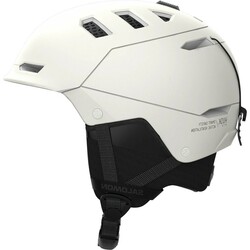 Helma Salomon HUSK PRE