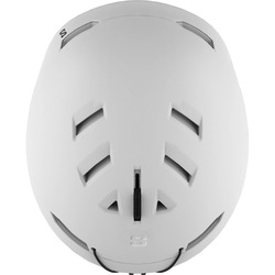 Helma Salomon HUSK - 56-59, white