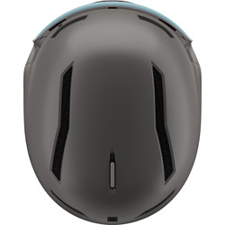 Helma Salomon DRIVER PRE SIGMA PHOTO MIPS - 59-62, beluga