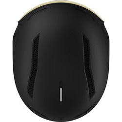 Helma Salomon DRIVER PRIME SIGMA PLUS MIPS - 56-59, black