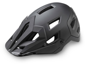 Prilba R2 TRAIL ATH31P