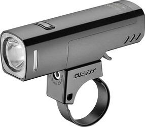 Svetlo GIANT RECON HL 1100