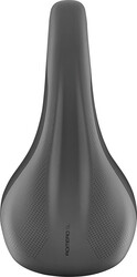 Sedlo GIANT Romero SL