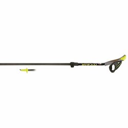 Trekové palice FIZAN NW CARBON PRE IMPULSE S21CA10