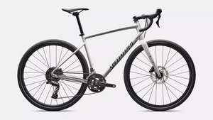 Bicykel Specialized DIVERGE 3 ALLOY