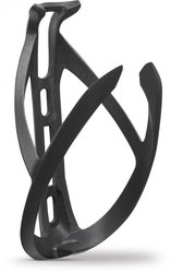 Košík SPECIALIZED CASCADE CAGE II MTN
