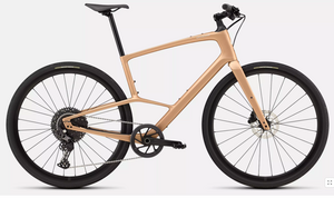 Bicykel Specialized SIRRUS X 5.0