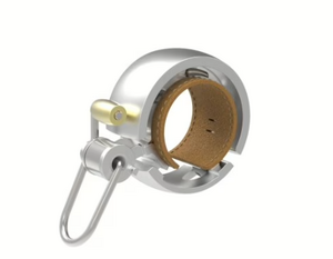 Zvonček KNOG Oi Luxe Small 