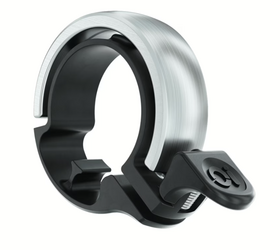 Zvonček KNOG Oi Classic Large