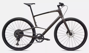 Bicykel Specialized SIRRUS X 5.0