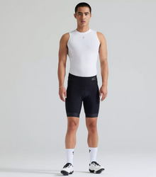 Šortky Špecialized FOUNDATION black - M, black