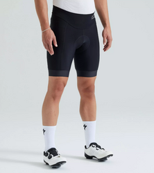 Šortky Špecialized FOUNDATION black - M, black