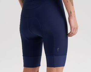 Šortky Specialized PRIME dámske Deep marine - M, deep marine