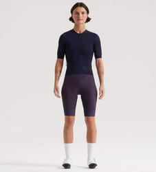 Dres Špecialized PRIME Dark Navy - L, dark navy