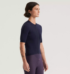 Dres Špecialized PRIME Dark Navy - L, dark navy