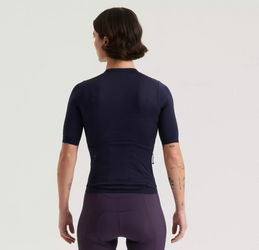 Dres Špecialized PRIME Dark Navy - L, dark navy