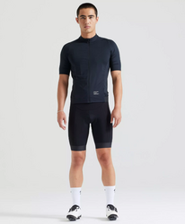 Dres Špecialized FOUNDATION black - L, black