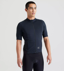 Dres Špecialized FOUNDATION black - L, black