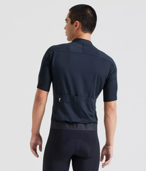 Dres Špecialized FOUNDATION black - L, black